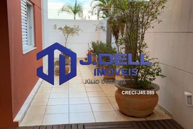 Apartamento &agrave; venda - Estoril IV
