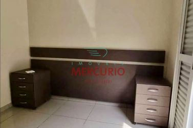 Casa &agrave; venda - 76m&sup2; - Jardim Silvestre II