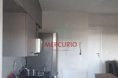 Apartamento &agrave; venda - 84m&sup2; - Vila Avia&ccedil;&atilde;o