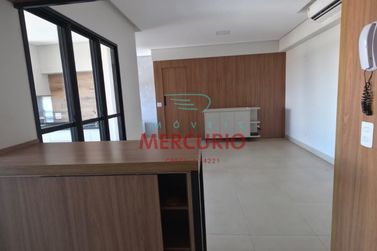 Apartamento &agrave; venda - 84m&sup2; - Vila Avia&ccedil;&atilde;o