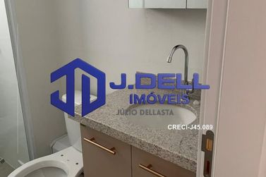 Apartamento &agrave; venda - 62m&sup2; - Infante Dom Henrique