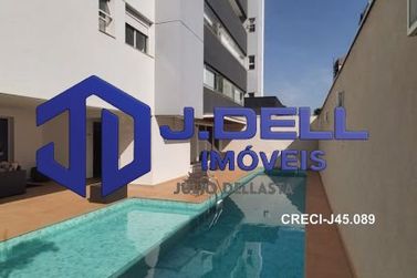 Apartamento para alugar - Aviacao