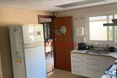 Casa &agrave; venda - 350m&sup2; - Vila Avia&ccedil;&atilde;o