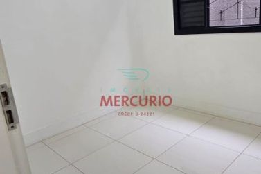 Casa &agrave; venda - 258m&sup2; - Vila Souto