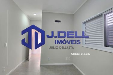 Casa &agrave; venda - Residencial Guestier 2