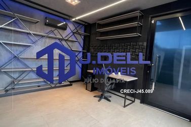 Casa &agrave; venda - 451m&sup2; - Residencial Villa de Le&oacute;n