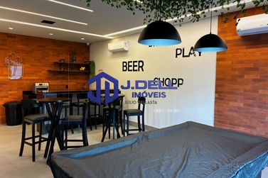 Apartamento &agrave; venda - Aviacao