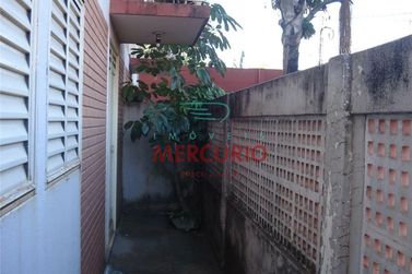 Apartamento &agrave; venda - 101m&sup2; - Jardim Panorama