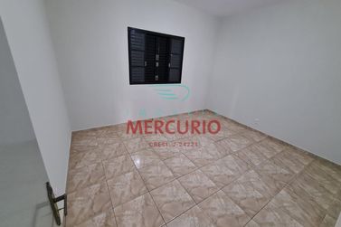 Casa &agrave; venda - 220m&sup2; - Vila S&atilde;o Jo&atilde;o da Boa Vista
