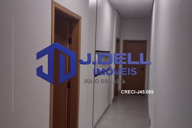 Casa &agrave; venda - 432m&sup2; - Estoril Premium