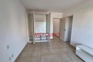 Apartamento &agrave; venda - 56m&sup2; - Vila Cidade Universit&aacute;ria