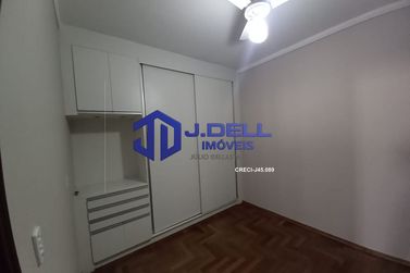 Casa &agrave; venda - 200m&sup2; - Vila Camargo