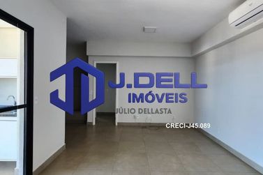 Apartamento para alugar - Aviacao