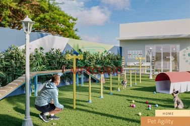 Apartamento &agrave; venda - 80m&sup2; - Vila Avia&ccedil;&atilde;o