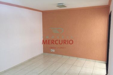 Apartamento &agrave; venda - 63m&sup2; - Jardim Infante Dom Henrique