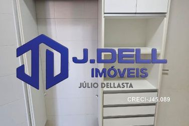 Apartamento &agrave; venda - 85m&sup2; - Jardim Panorama