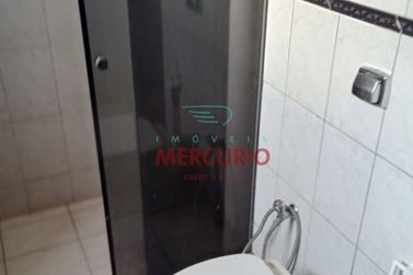 Casa &agrave; venda - 170m&sup2; - Conjunto Habitacional Engenheiro Ot&aacute;vio Rasi