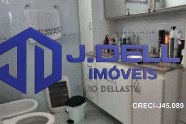 Apartamento &agrave; venda - 142m&sup2; - Jardim Panorama