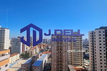 Apartamento para alugar - Infante Dom Henrique