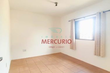 Casa &agrave; venda - 80m&sup2; - Jardim Am&eacute;rica