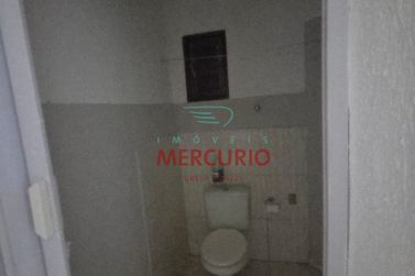 Sal&atilde;o Comercial para alugar - 100m&sup2; - Vila Lemos