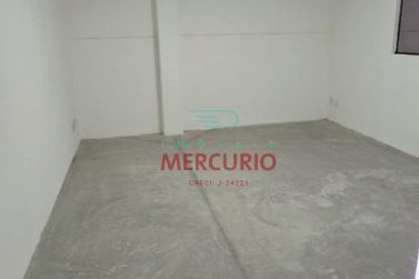 Sal&atilde;o Comercial para alugar - 660m&sup2; - Vila Cardia