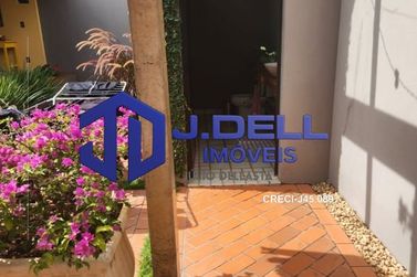 Casa &agrave; venda - 500m&sup2; - Samambaia