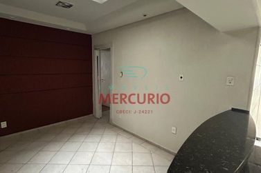 Casa &agrave; venda - 111m&sup2; - Vila Nova Santa Clara