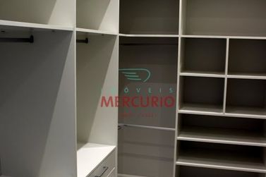 Casa para alugar - 450m&sup2; - Residencial Lago Sul