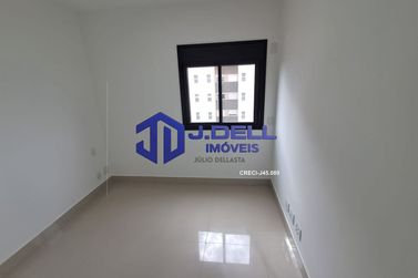 Apartamento para alugar - Aviacao