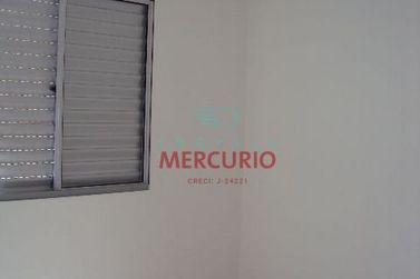 Apartamento &agrave; venda - 47m&sup2; - Jardim Contorno