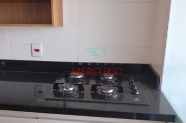 Apartamento &agrave; venda - 84m&sup2; - Vila Avia&ccedil;&atilde;o