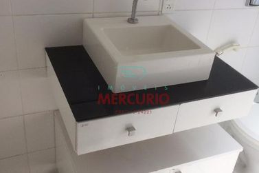 Apartamento &agrave; venda - 62m&sup2; - Vila Nova Cidade Universit&aacute;ria