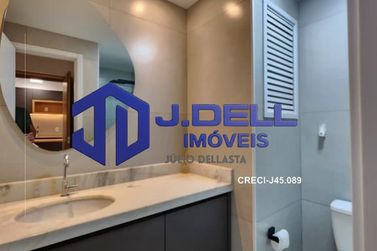 Apartamento para alugar - Aviacao