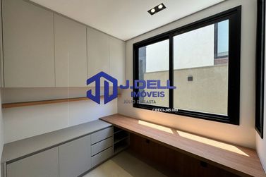 Casa &agrave; venda - Estoril Premium