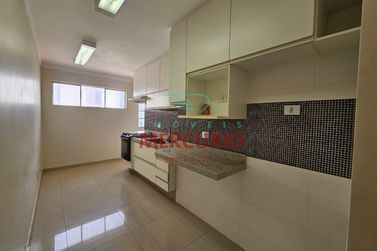Apartamento &agrave; venda - 112m&sup2; - Vila Altin&oacute;polis