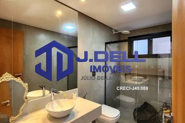 Casa &agrave; venda - 387m&sup2; - Tambor&eacute;