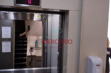 Apartamento &agrave; venda - 68m&sup2; - Jardim Auri Verde