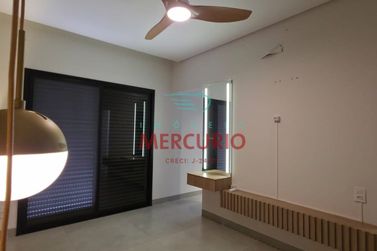 Casa &agrave; venda - 238m&sup2; - Morada Do Sol