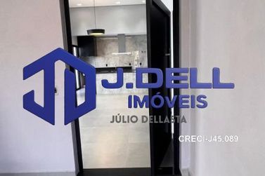 Casa &agrave; venda - 205m&sup2; - Colonial