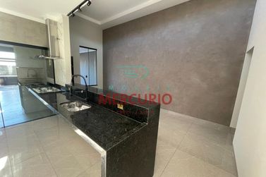Casa &agrave; venda - 122m&sup2; - Vila Souto