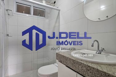 Apartamento &agrave; venda - 76m&sup2; - Estoril