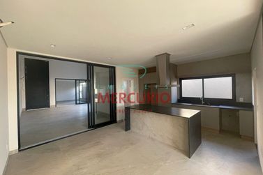 Casa &agrave; venda - 240m&sup2; - Cyrela Estoril
