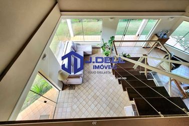 Casa &agrave; venda - 3000m&sup2; - Shangri-la