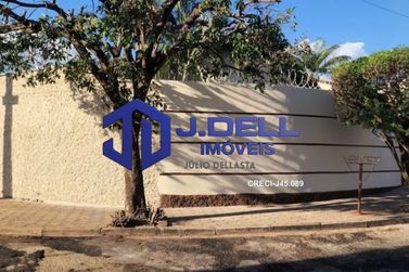 Casa &agrave; venda - 181m&sup2; - Vila Becheli