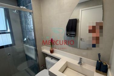 Apartamento &agrave; venda - 159m&sup2; - Vila Avia&ccedil;&atilde;o