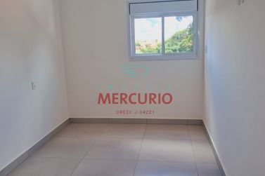 Apartamento &agrave; venda - 64m&sup2; - Vila Avia&ccedil;&atilde;o
