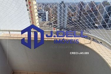Apartamento &agrave; venda - 78m&sup2; - Infante Dom Henrique