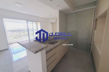 Apartamento para alugar - Solange