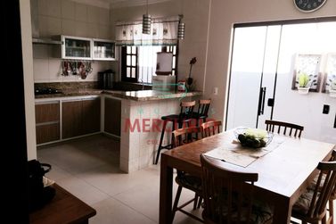 Casa &agrave; venda - 768m&sup2; - Vila Mariana